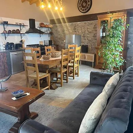 Casa Do Miradouro
