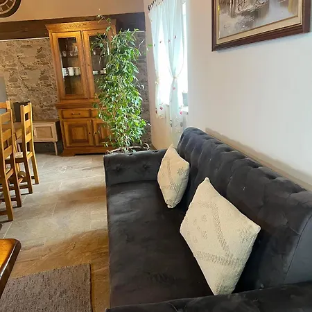 Casa Do Miradouro Prázdninový dům Peso da Régua